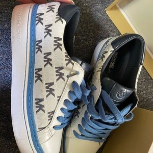 Micheal kors
